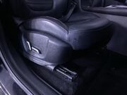 MG HS 1.5 T-GDI Trophy SUV 5dr Petrol Manual Euro 6 (s/s) (162 ps) Sat Nav - Crui 26