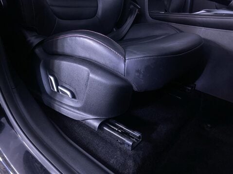 MG HS 1.5 T-GDI Trophy SUV 5dr Petrol Manual Euro 6 (s/s) (162 ps) Sat Nav - Crui 26