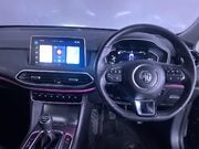 MG HS 1.5 T-GDI Trophy SUV 5dr Petrol Manual Euro 6 (s/s) (162 ps) Sat Nav - Crui 16