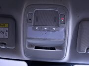 MG HS 1.5 T-GDI Trophy SUV 5dr Petrol Manual Euro 6 (s/s) (162 ps) Sat Nav - Crui 18