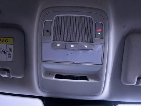 MG HS 1.5 T-GDI Trophy SUV 5dr Petrol Manual Euro 6 (s/s) (162 ps) Sat Nav - Crui 18