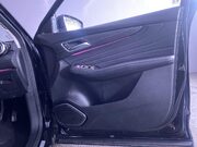 MG HS 1.5 T-GDI Trophy SUV 5dr Petrol Manual Euro 6 (s/s) (162 ps) Sat Nav - Crui 27