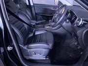 MG HS 1.5 T-GDI Trophy SUV 5dr Petrol Manual Euro 6 (s/s) (162 ps) Sat Nav - Crui 15