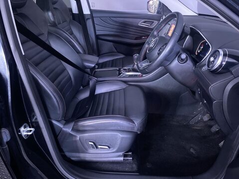 MG HS 1.5 T-GDI Trophy SUV 5dr Petrol Manual Euro 6 (s/s) (162 ps) Sat Nav - Crui 15