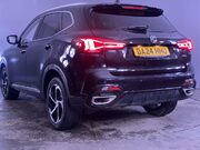 MG HS 1.5 T-GDI Trophy SUV 5dr Petrol Manual Euro 6 (s/s) (162 ps) Sat Nav - Crui 6