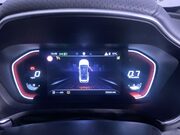 MG HS 1.5 T-GDI Trophy SUV 5dr Petrol Manual Euro 6 (s/s) (162 ps) Sat Nav - Crui 28