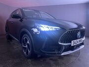 MG HS 1.5 T-GDI Trophy SUV 5dr Petrol Manual Euro 6 (s/s) (162 ps) Sat Nav - Crui 11