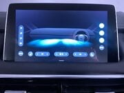 MG HS 1.5 T-GDI Trophy SUV 5dr Petrol Manual Euro 6 (s/s) (162 ps) Sat Nav - Crui 31