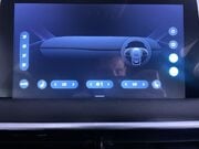 MG HS 1.5 T-GDI Trophy SUV 5dr Petrol Manual Euro 6 (s/s) (162 ps) Sat Nav - Crui 25