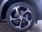 MG HS 1.5 T-GDI Trophy SUV 5dr Petrol Manual Euro 6 (s/s) (162 ps) Sat Nav - Crui 12