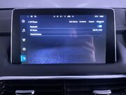 MG HS 1.5 T-GDI Trophy SUV 5dr Petrol Manual Euro 6 (s/s) (162 ps) Sat Nav - Crui 29