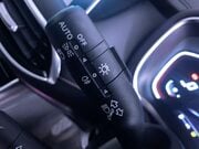 MG HS 1.5 T-GDI Trophy SUV 5dr Petrol Manual Euro 6 (s/s) (162 ps) Sat Nav - Crui 23