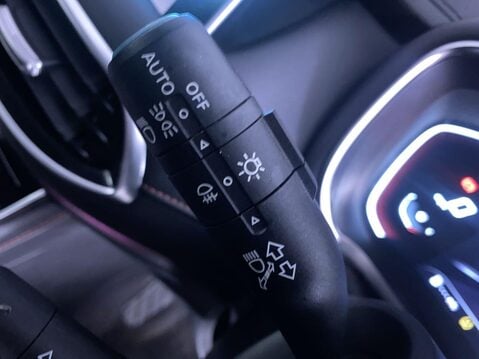 MG HS 1.5 T-GDI Trophy SUV 5dr Petrol Manual Euro 6 (s/s) (162 ps) Sat Nav - Crui 23