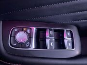 MG HS 1.5 T-GDI Trophy SUV 5dr Petrol Manual Euro 6 (s/s) (162 ps) Sat Nav - Crui 33