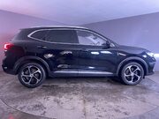 MG HS 1.5 T-GDI Trophy SUV 5dr Petrol Manual Euro 6 (s/s) (162 ps) Sat Nav - Crui 9