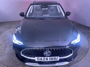 MG HS 1.5 T-GDI Trophy SUV 5dr Petrol Manual Euro 6 (s/s) (162 ps) Sat Nav - Crui 10