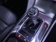 MG HS 1.5 T-GDI Trophy SUV 5dr Petrol Manual Euro 6 (s/s) (162 ps) Sat Nav - Crui 21