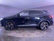 MG HS 1.5 T-GDI Trophy SUV 5dr Petrol Manual Euro 6 (s/s) (162 ps) Sat Nav - Crui 5