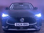 MG HS 1.5 T-GDI Trophy SUV 5dr Petrol Manual Euro 6 (s/s) (162 ps) Sat Nav - Crui 3