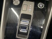 Audi A3 2.0 TDI 35 S line Sportback 5dr Diesel S Tronic Euro 6 (s/s) (150 ps) Crui 20