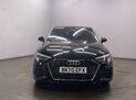 Audi A3 2.0 TDI 35 S line Sportback 5dr Diesel S Tronic Euro 6 (s/s) (150 ps) Crui 3