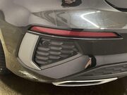 Audi A3 2.0 TDI 35 S line Sportback 5dr Diesel S Tronic Euro 6 (s/s) (150 ps) Crui 14