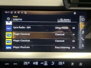 Audi A3 2.0 TDI 35 S line Sportback 5dr Diesel S Tronic Euro 6 (s/s) (150 ps) Crui 26