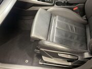 Audi A3 2.0 TDI 35 S line Sportback 5dr Diesel S Tronic Euro 6 (s/s) (150 ps) Crui 17