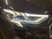 Audi A3 2.0 TDI 35 S line Sportback 5dr Diesel S Tronic Euro 6 (s/s) (150 ps) Crui 22