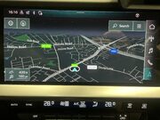 Audi A3 2.0 TDI 35 S line Sportback 5dr Diesel S Tronic Euro 6 (s/s) (150 ps) Crui 19