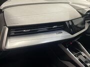 Audi A3 2.0 TDI 35 S line Sportback 5dr Diesel S Tronic Euro 6 (s/s) (150 ps) Crui 16