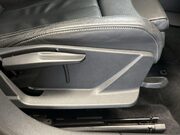 Audi A3 2.0 TDI 35 S line Sportback 5dr Diesel S Tronic Euro 6 (s/s) (150 ps) Crui 23