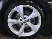 Audi A3 2.0 TDI 35 S line Sportback 5dr Diesel S Tronic Euro 6 (s/s) (150 ps) Crui 12