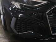 Audi A3 2.0 TDI 35 S line Sportback 5dr Diesel S Tronic Euro 6 (s/s) (150 ps) Crui 11