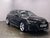 Audi A3 2.0 TDI 35 S line Sportback 5dr Diesel S Tronic Euro 6 (s/s) (150 ps) Crui