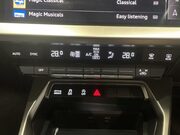 Audi A3 2.0 TDI 35 S line Sportback 5dr Diesel S Tronic Euro 6 (s/s) (150 ps) Crui 27