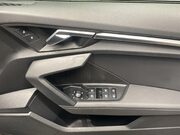 Audi A3 2.0 TDI 35 S line Sportback 5dr Diesel S Tronic Euro 6 (s/s) (150 ps) Crui 24