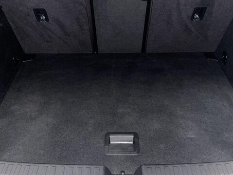 Audi A3 2.0 TDI 35 S line Sportback 5dr Diesel S Tronic Euro 6 (s/s) (150 ps) Crui 13