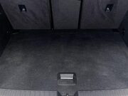 Audi A3 2.0 TDI 35 S line Sportback 5dr Diesel S Tronic Euro 6 (s/s) (150 ps) Crui 13