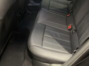 Audi A3 2.0 TDI 35 S line Sportback 5dr Diesel S Tronic Euro 6 (s/s) (150 ps) Crui 18