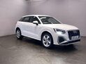 Audi Q2 1.5 TFSI CoD 35 S line SUV 5dr Petrol S Tronic Euro 6 (s/s) (150 ps) 2