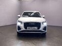Audi Q2 1.5 TFSI CoD 35 S line SUV 5dr Petrol S Tronic Euro 6 (s/s) (150 ps) 3