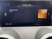 Audi Q2 1.5 TFSI CoD 35 S line SUV 5dr Petrol S Tronic Euro 6 (s/s) (150 ps) 27