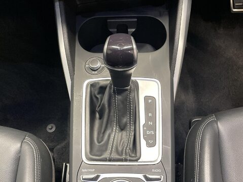 Audi Q2 1.5 TFSI CoD 35 S line SUV 5dr Petrol S Tronic Euro 6 (s/s) (150 ps) 20