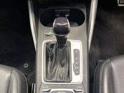 Audi Q2 1.5 TFSI CoD 35 S line SUV 5dr Petrol S Tronic Euro 6 (s/s) (150 ps) 20