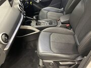 Audi Q2 1.5 TFSI CoD 35 S line SUV 5dr Petrol S Tronic Euro 6 (s/s) (150 ps) 17
