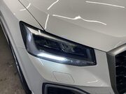 Audi Q2 1.5 TFSI CoD 35 S line SUV 5dr Petrol S Tronic Euro 6 (s/s) (150 ps) 22