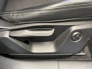 Audi Q2 1.5 TFSI CoD 35 S line SUV 5dr Petrol S Tronic Euro 6 (s/s) (150 ps) 24