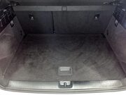 Audi Q2 1.5 TFSI CoD 35 S line SUV 5dr Petrol S Tronic Euro 6 (s/s) (150 ps) 13