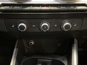 Audi Q2 1.5 TFSI CoD 35 S line SUV 5dr Petrol S Tronic Euro 6 (s/s) (150 ps) 28